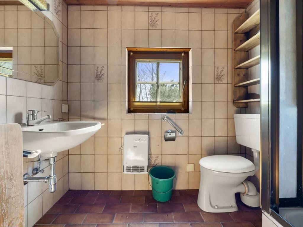 Haus kaufen in Feldkirchen – 102,08 m², € 129.900 – Bild 21 von 35