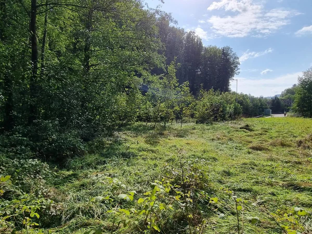 Grundstück kaufen in Sankt Pölten Land – 700 m², € 198.000 – Bild 4 von 8