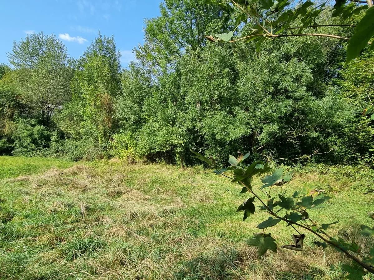 Grundstück kaufen in Sankt Pölten Land – 700 m², € 198.000 – Bild 5 von 8