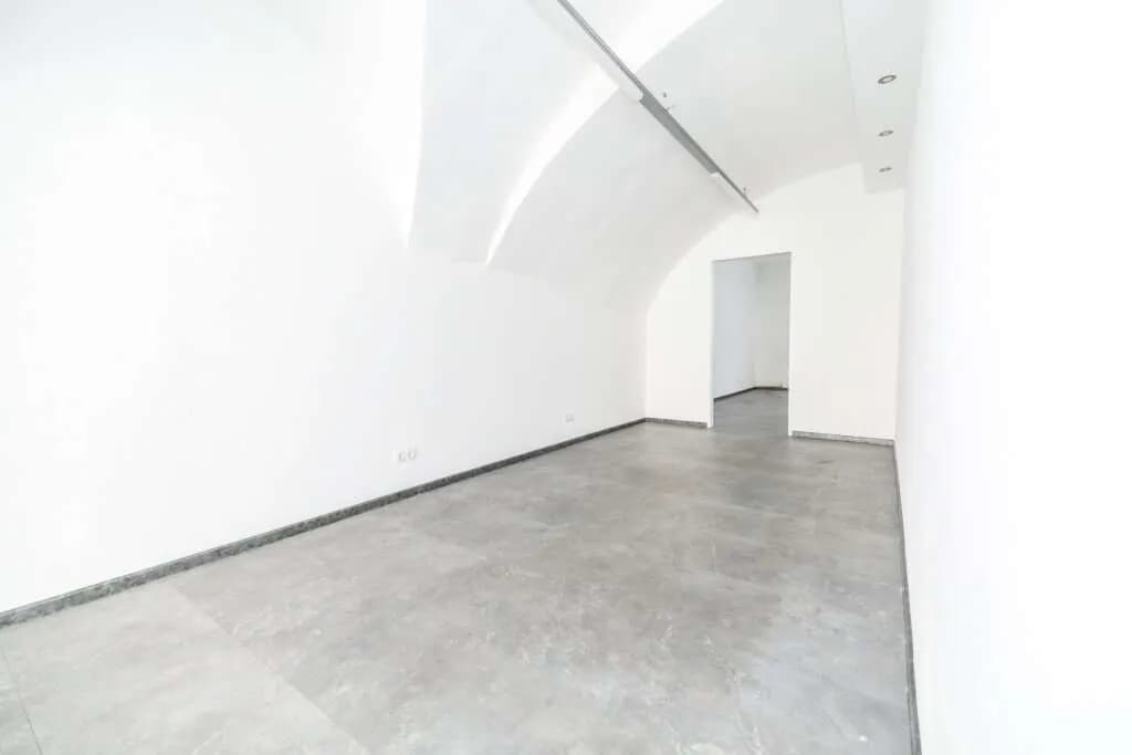 2-Zimmer-Gewerbeimmobilie mieten in Leoben – 95 m², € 895 – Bild 5 von 11