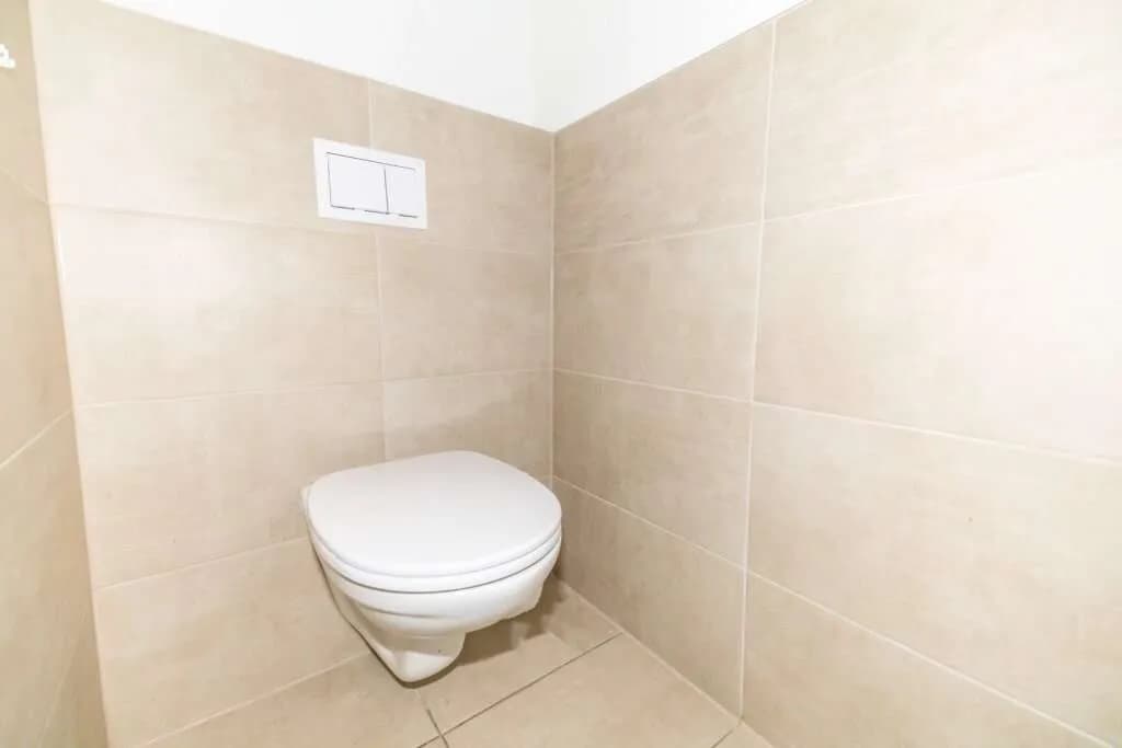 2-Zimmer-Gewerbeimmobilie mieten in Leoben – 95 m², € 895 – Bild 7 von 11