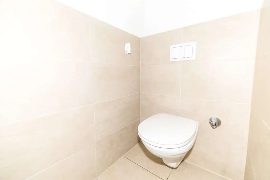 2-Zimmer-Gewerbeimmobilie mieten in Leoben – 95 m², € 895 – Bild 9 von 11