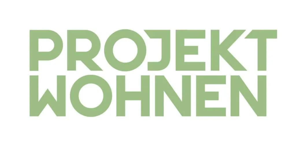2-Zimmer-Gewerbeimmobilie mieten in Leoben – 95 m², € 895 – Bild 10 von 11