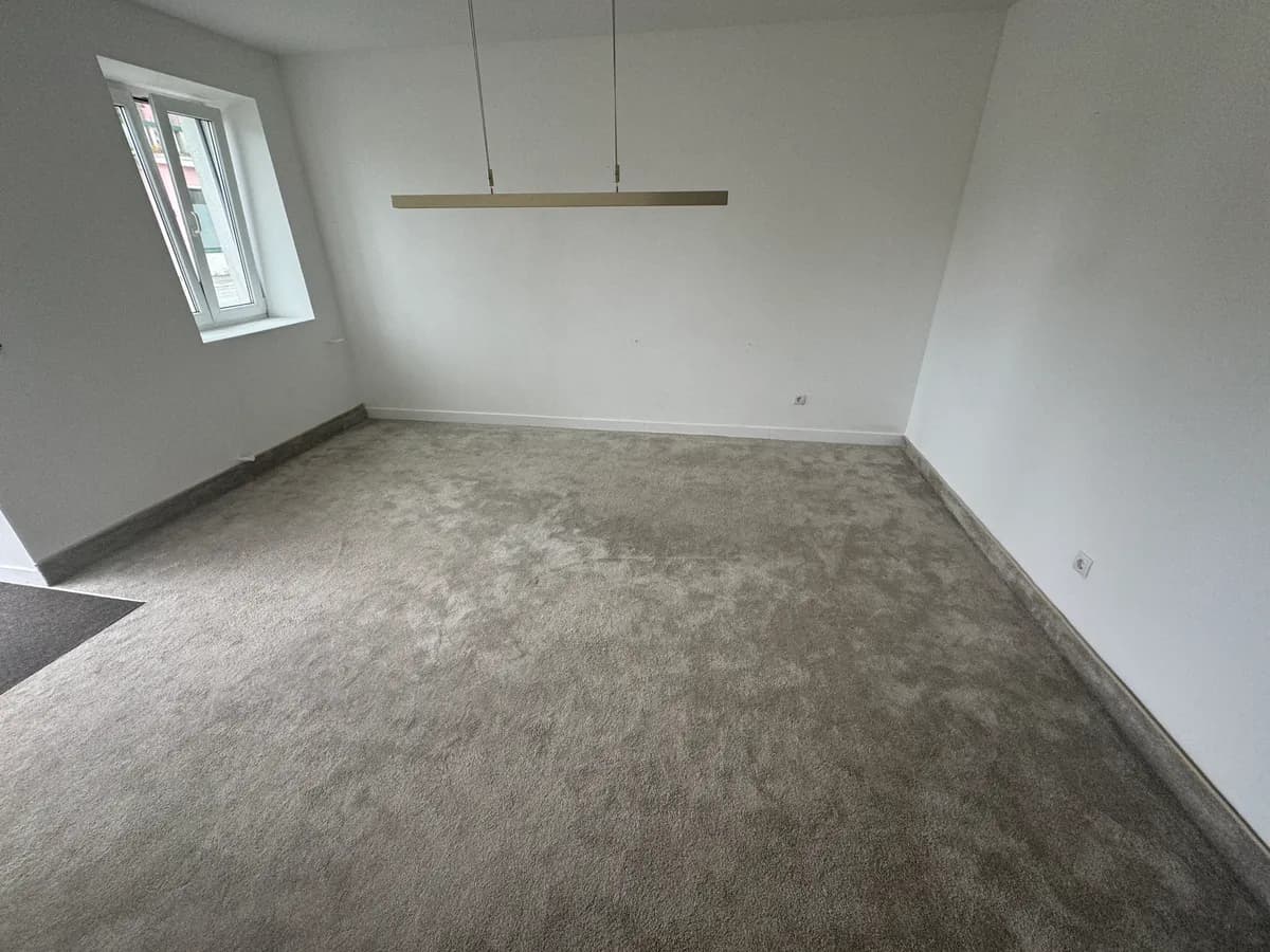 Gewerbeimmobilie kaufen in Hartberg-Fürstenfeld – 27 m², € 44.000 – Bild 3 von 12