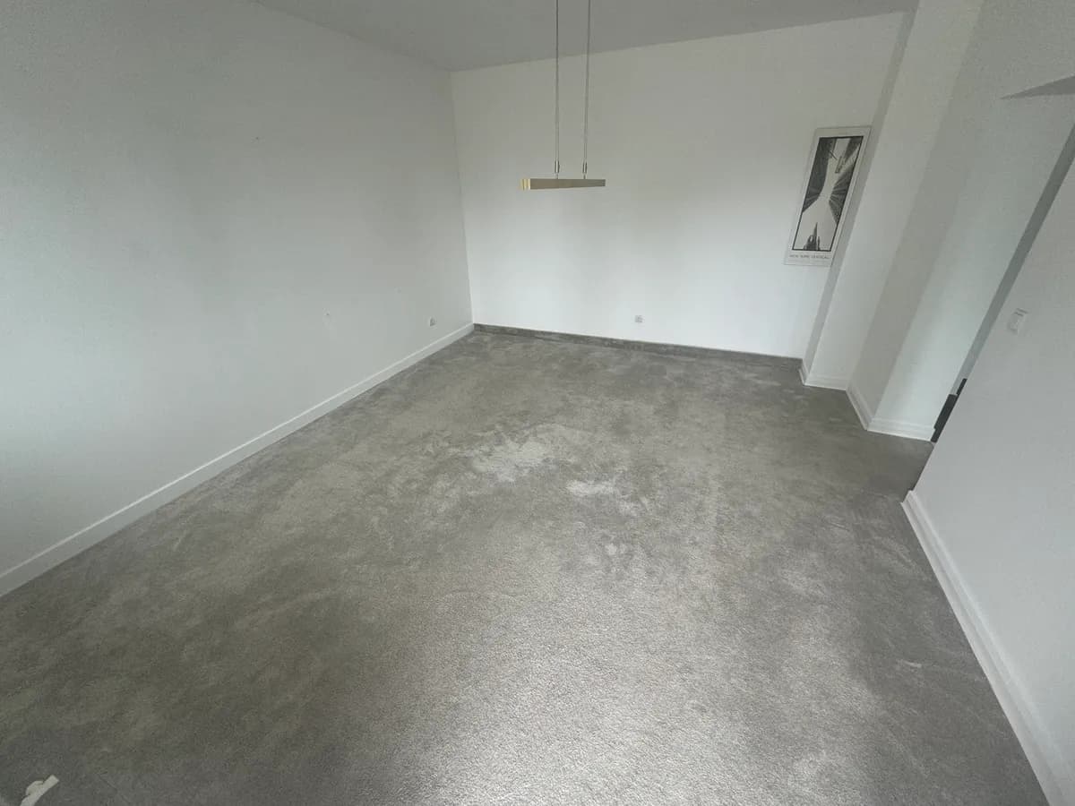 Gewerbeimmobilie kaufen in Hartberg-Fürstenfeld – 27 m², € 44.000 – Bild 4 von 12