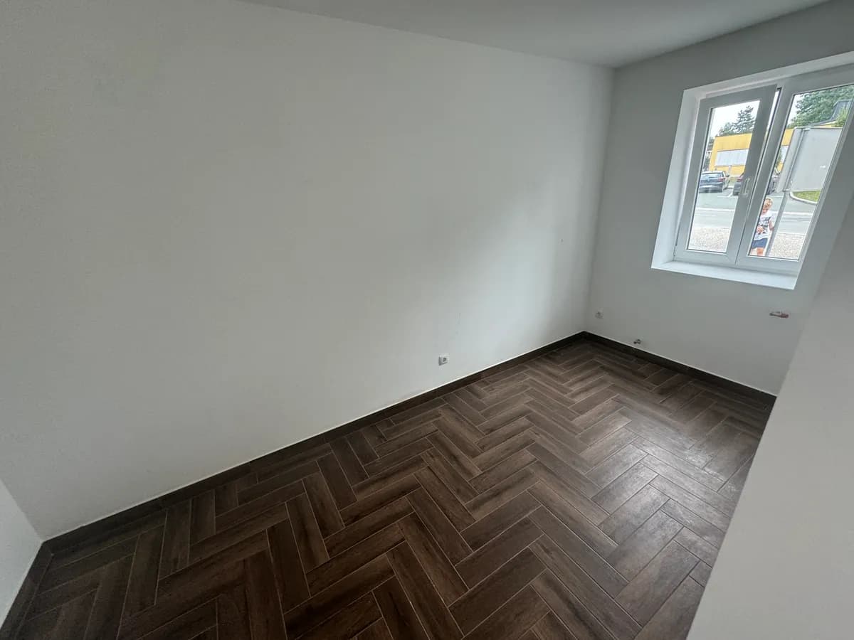 Gewerbeimmobilie kaufen in Hartberg-Fürstenfeld – 27 m², € 44.000 – Bild 5 von 12