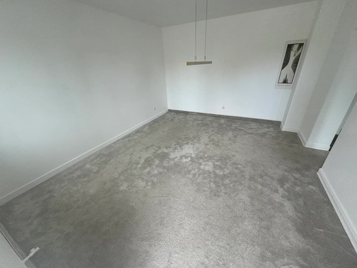 Gewerbeimmobilie kaufen in Hartberg-Fürstenfeld – 27 m², € 44.000 – Bild 6 von 12