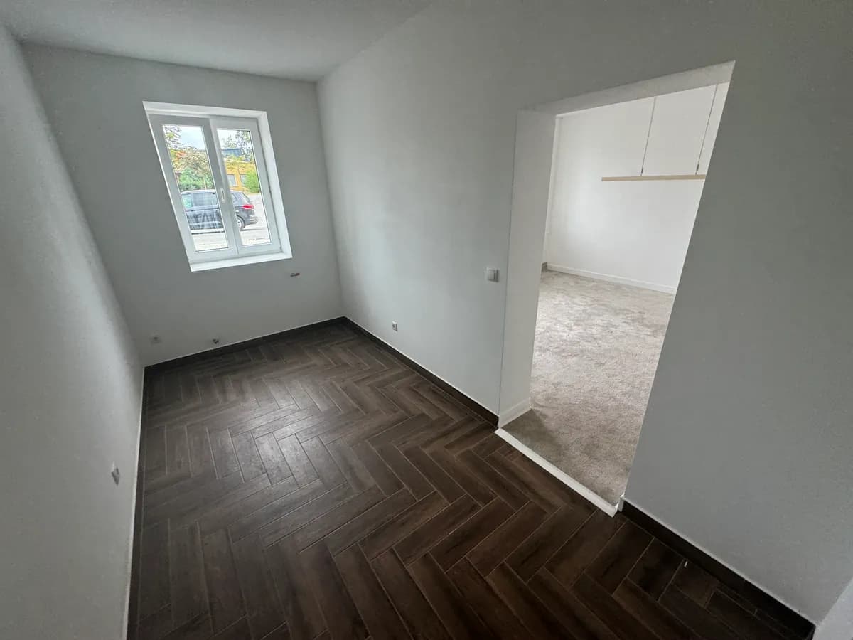 Gewerbeimmobilie kaufen in Hartberg-Fürstenfeld – 27 m², € 44.000 – Bild 7 von 12