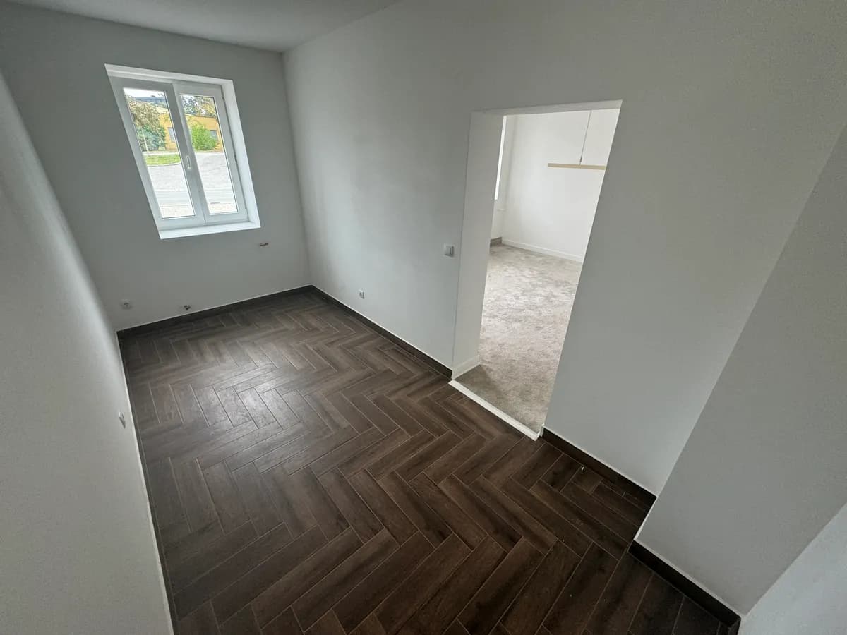 Gewerbeimmobilie kaufen in Hartberg-Fürstenfeld – 27 m², € 44.000 – Bild 8 von 12