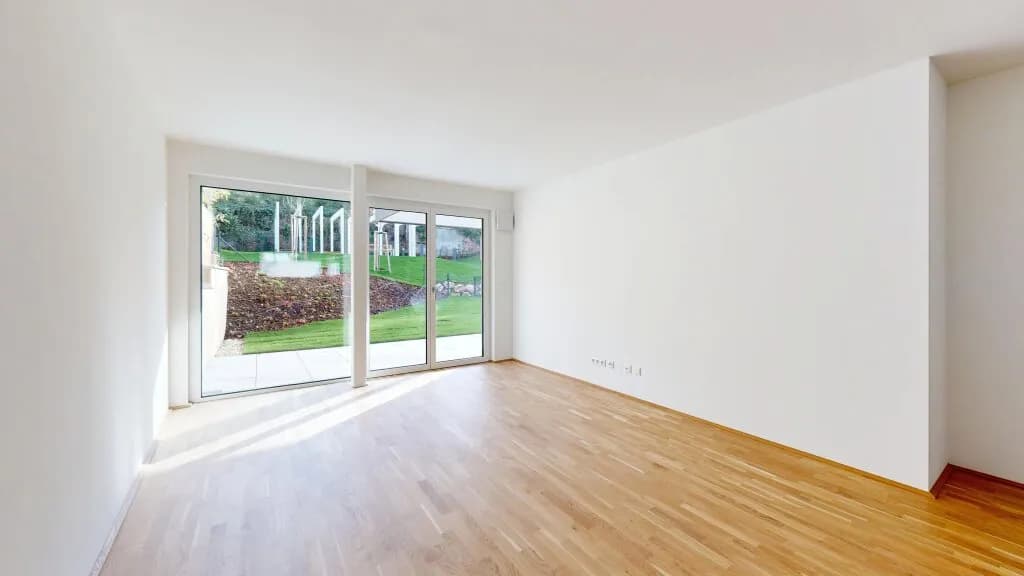 4-Zimmer-Wohnung kaufen in Wien – 104,7 m², € 998.000