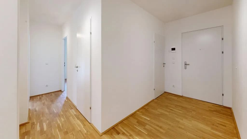 4-Zimmer-Wohnung kaufen in Wien – 104,7 m², € 998.000 – Bild 2 von 37