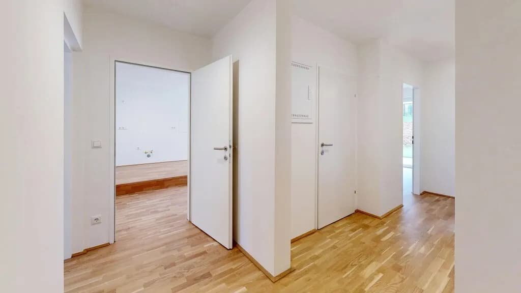 4-Zimmer-Wohnung kaufen in Wien – 104,7 m², € 998.000 – Bild 3 von 37