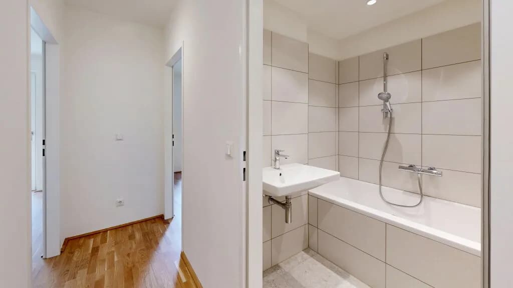 4-Zimmer-Wohnung kaufen in Wien – 104,7 m², € 998.000 – Bild 4 von 37