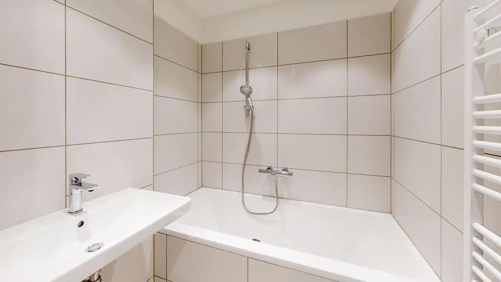 4-Zimmer-Wohnung kaufen in Wien – 104,7 m², € 998.000 – Bild 5 von 37