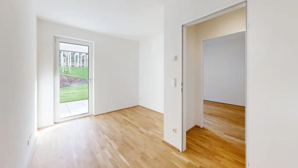 4-Zimmer-Wohnung kaufen in Wien – 104,7 m², € 998.000 – Bild 6 von 37