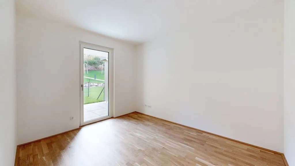 4-Zimmer-Wohnung kaufen in Wien – 104,7 m², € 998.000 – Bild 7 von 37