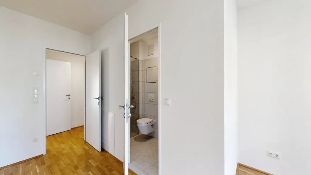 4-Zimmer-Wohnung kaufen in Wien – 104,7 m², € 998.000 – Bild 8 von 37