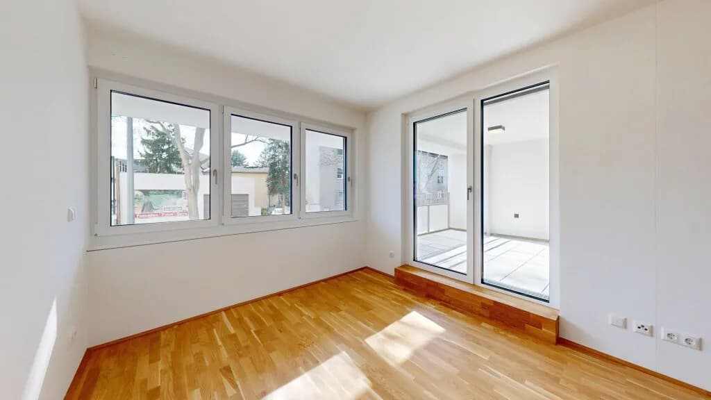 4-Zimmer-Wohnung kaufen in Wien – 104,7 m², € 998.000 – Bild 9 von 37