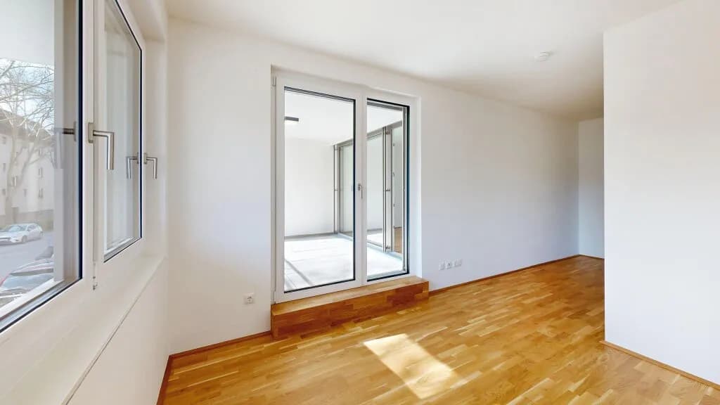 4-Zimmer-Wohnung kaufen in Wien – 104,7 m², € 998.000 – Bild 10 von 37