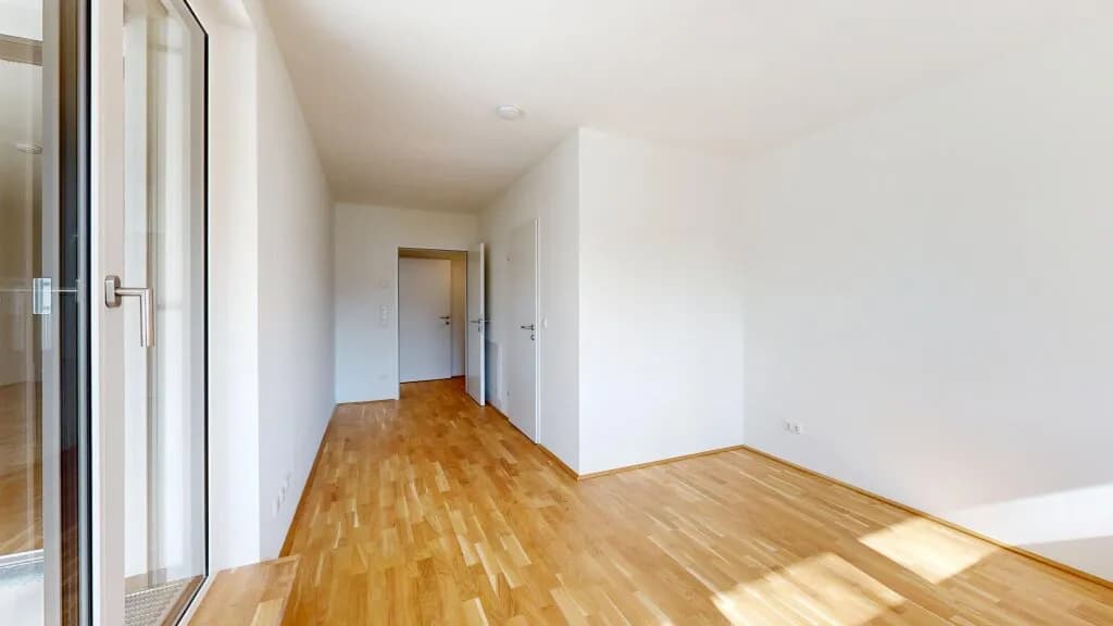 4-Zimmer-Wohnung kaufen in Wien – 104,7 m², € 998.000 – Bild 11 von 37