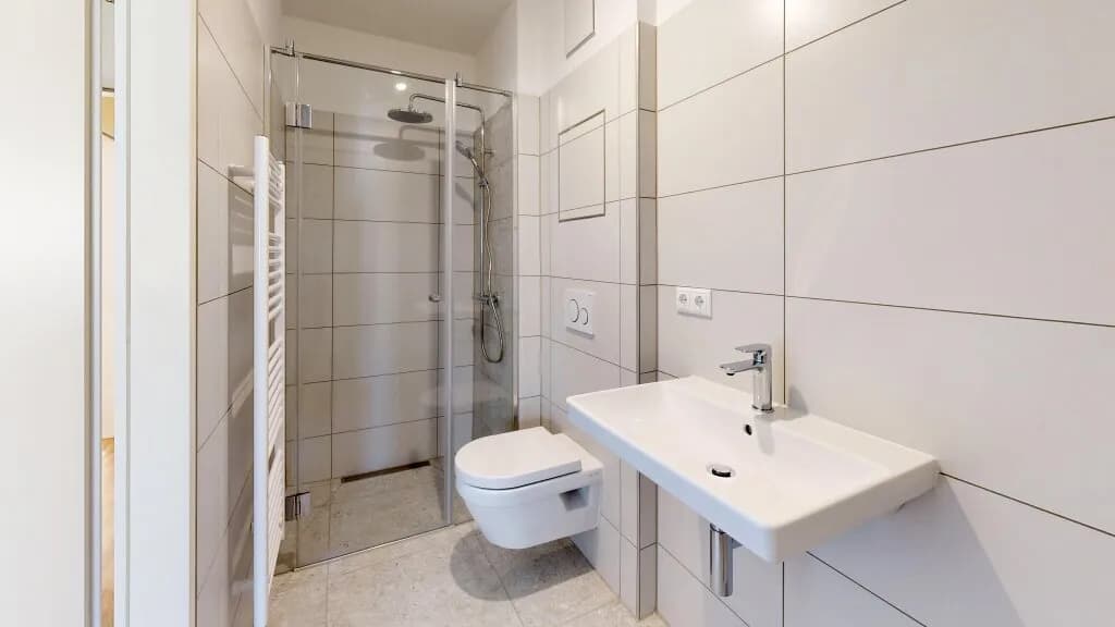 4-Zimmer-Wohnung kaufen in Wien – 104,7 m², € 998.000 – Bild 12 von 37