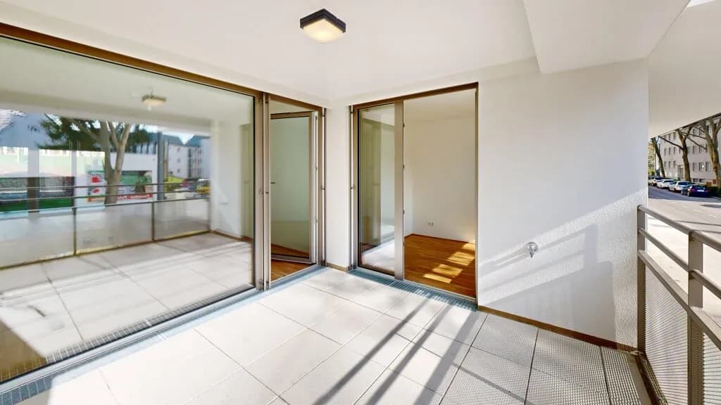 4-Zimmer-Wohnung kaufen in Wien – 104,7 m², € 998.000 – Bild 13 von 37