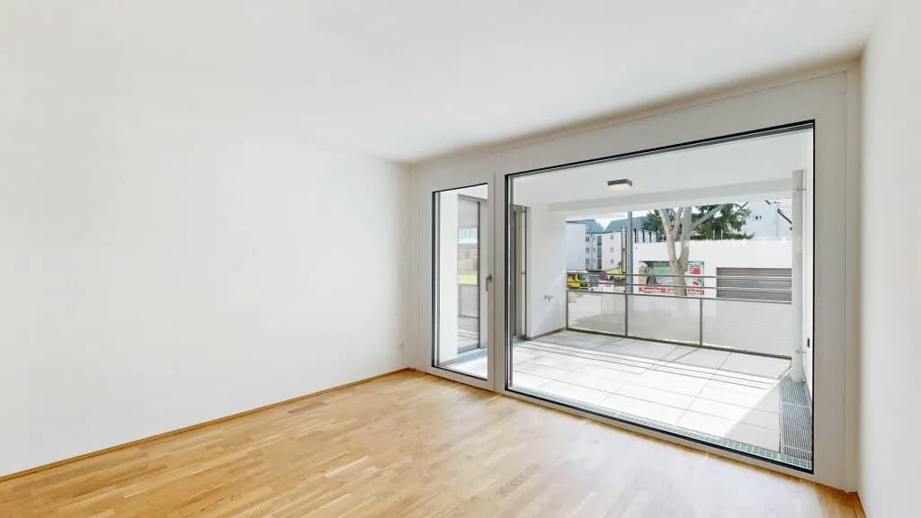 4-Zimmer-Wohnung kaufen in Wien – 104,7 m², € 998.000 – Bild 14 von 37