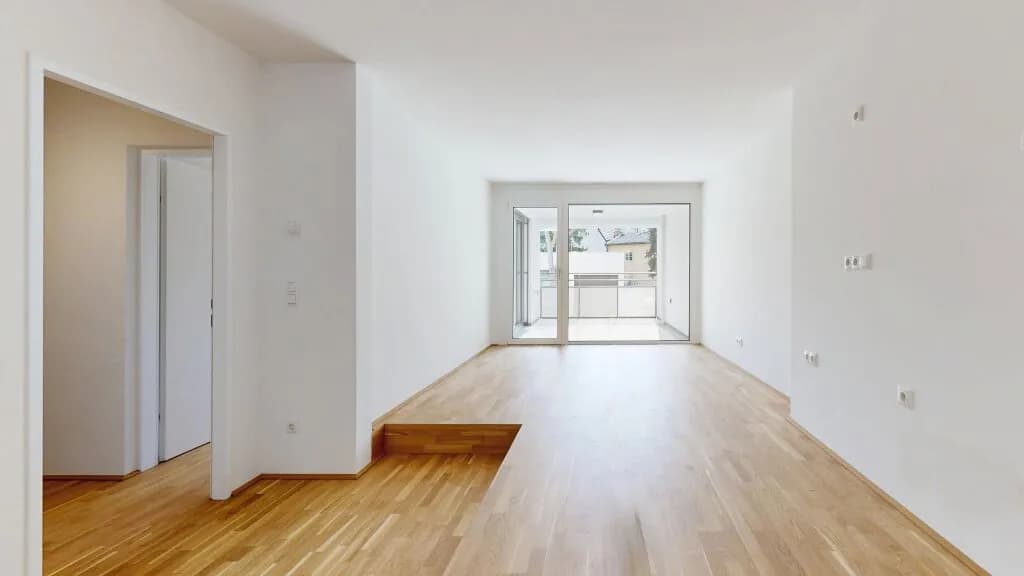 4-Zimmer-Wohnung kaufen in Wien – 104,7 m², € 998.000 – Bild 15 von 37