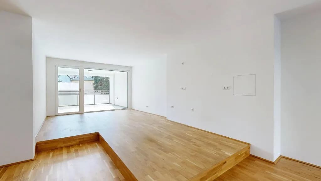 4-Zimmer-Wohnung kaufen in Wien – 104,7 m², € 998.000 – Bild 16 von 37