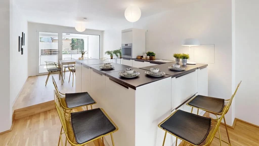 4-Zimmer-Wohnung kaufen in Wien – 104,7 m², € 998.000 – Bild 17 von 37
