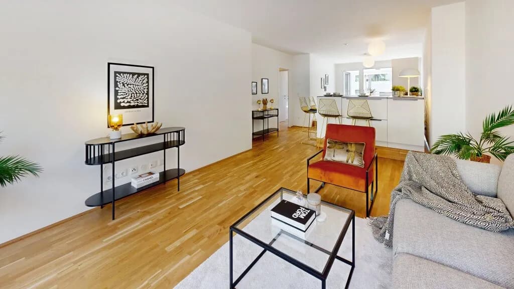 4-Zimmer-Wohnung kaufen in Wien – 104,7 m², € 998.000 – Bild 18 von 37