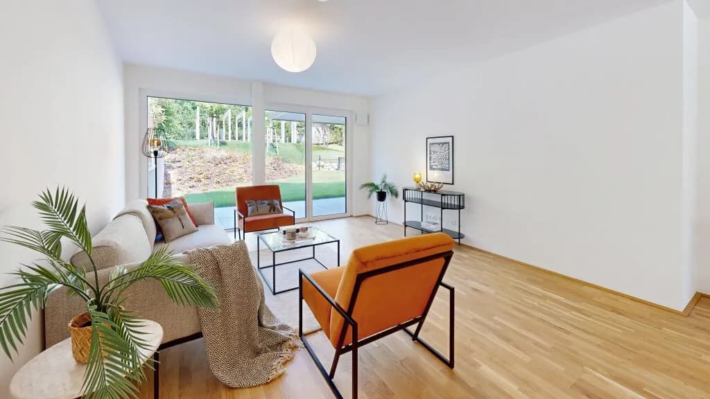 4-Zimmer-Wohnung kaufen in Wien – 104,7 m², € 998.000 – Bild 19 von 37