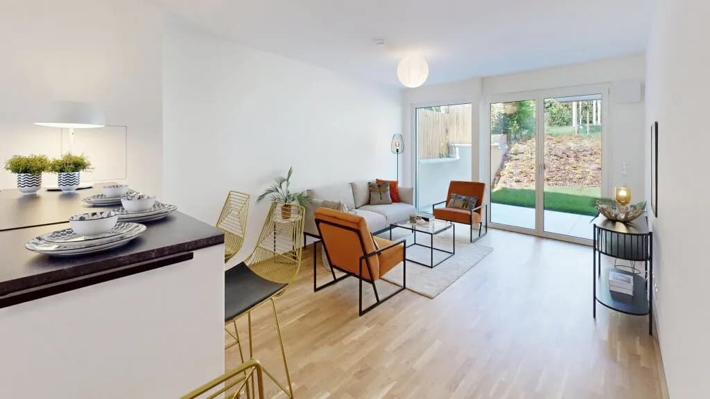 4-Zimmer-Wohnung kaufen in Wien – 104,7 m², € 998.000 – Bild 20 von 37