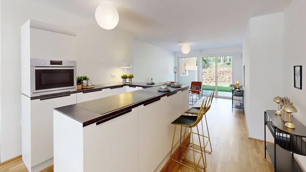 4-Zimmer-Wohnung kaufen in Wien – 104,7 m², € 998.000 – Bild 21 von 37
