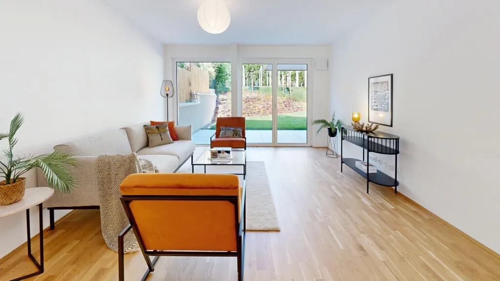4-Zimmer-Wohnung kaufen in Wien – 104,7 m², € 998.000 – Bild 22 von 37