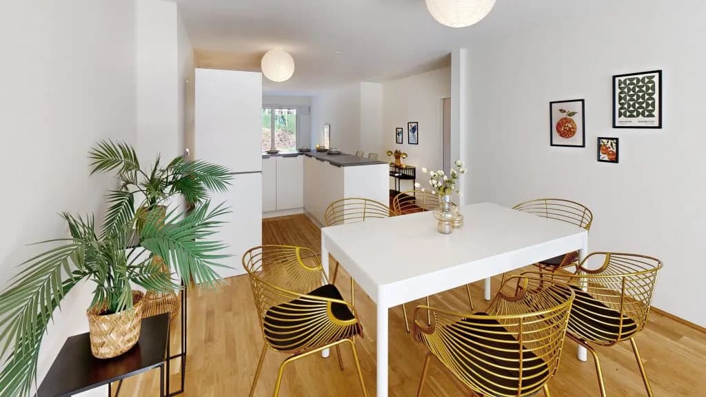 4-Zimmer-Wohnung kaufen in Wien – 104,7 m², € 998.000 – Bild 23 von 37