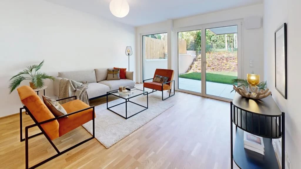 4-Zimmer-Wohnung kaufen in Wien – 104,7 m², € 998.000 – Bild 24 von 37