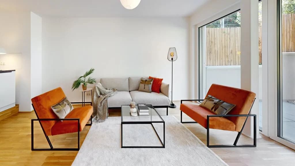 4-Zimmer-Wohnung kaufen in Wien – 104,7 m², € 998.000 – Bild 26 von 37