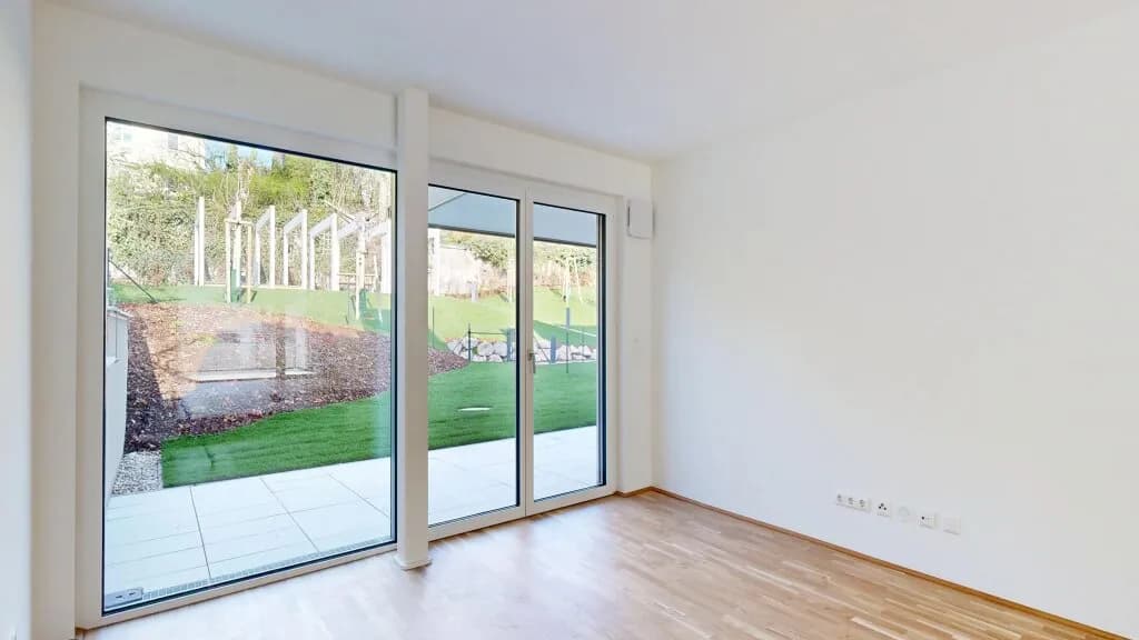 4-Zimmer-Wohnung kaufen in Wien – 104,7 m², € 998.000 – Bild 27 von 37