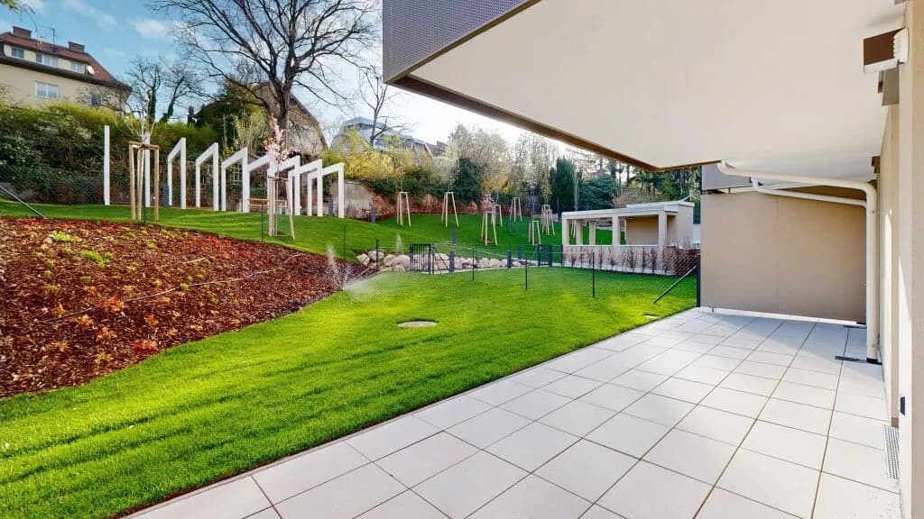 4-Zimmer-Wohnung kaufen in Wien – 104,7 m², € 998.000 – Bild 28 von 37