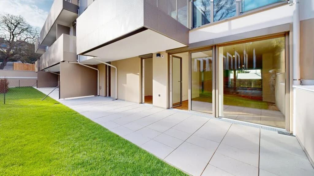 4-Zimmer-Wohnung kaufen in Wien – 104,7 m², € 998.000 – Bild 30 von 37