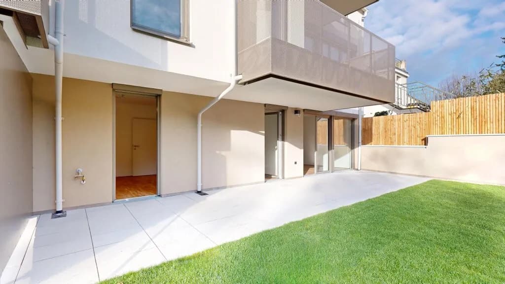 4-Zimmer-Wohnung kaufen in Wien – 104,7 m², € 998.000 – Bild 32 von 37