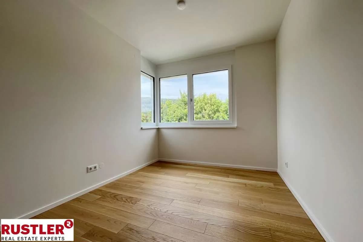 3-Zimmer-Wohnung kaufen in Mödling – 56,66 m², € 436.170 – Bild 2 von 15
