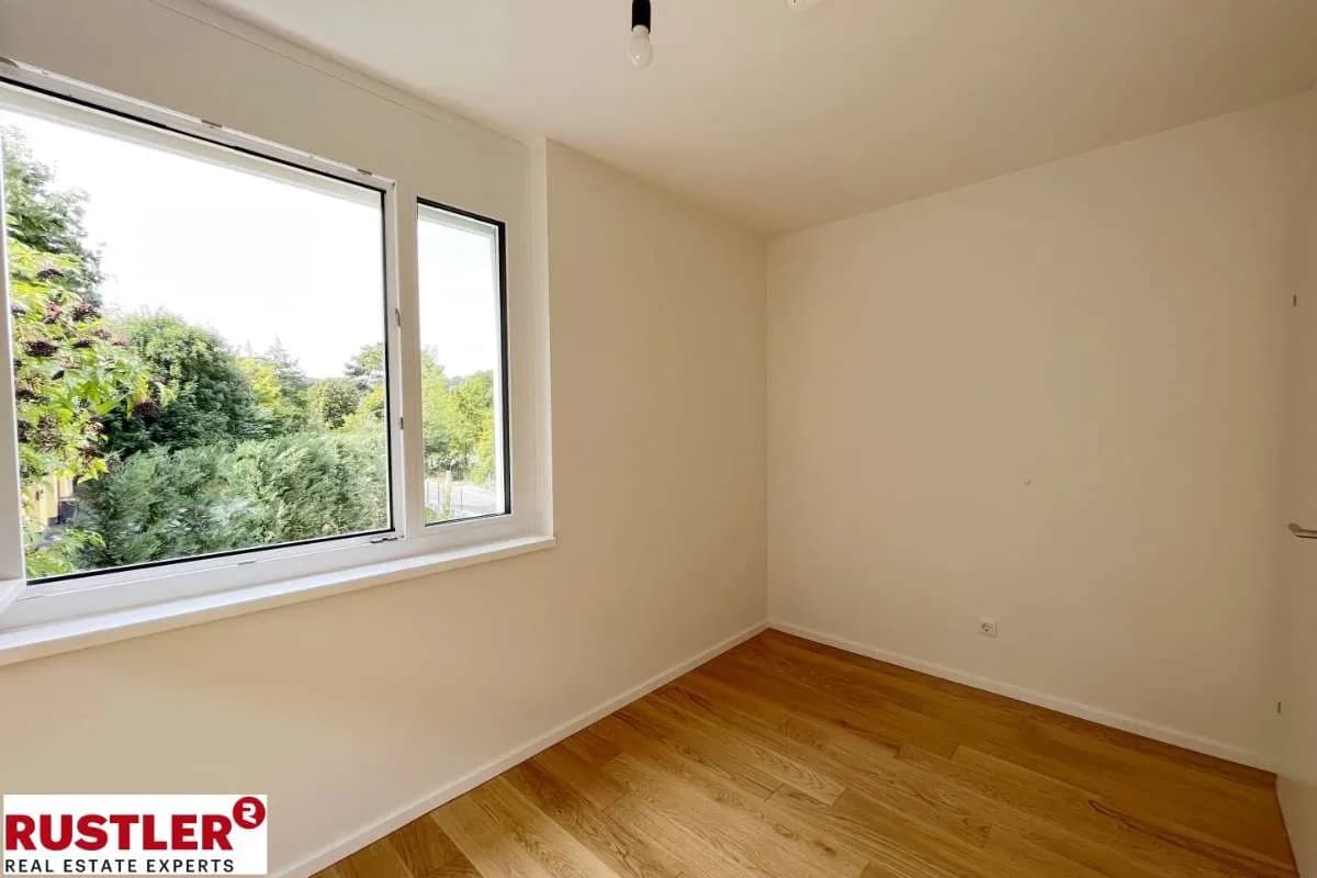 3-Zimmer-Wohnung kaufen in Mödling – 56,66 m², € 436.170 – Bild 3 von 15