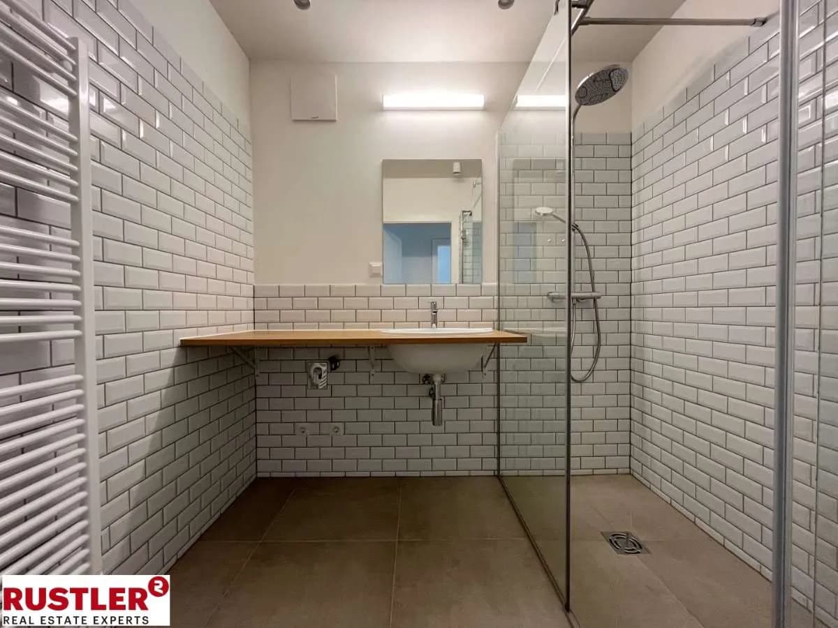 3-Zimmer-Wohnung kaufen in Mödling – 56,66 m², € 436.170 – Bild 4 von 15