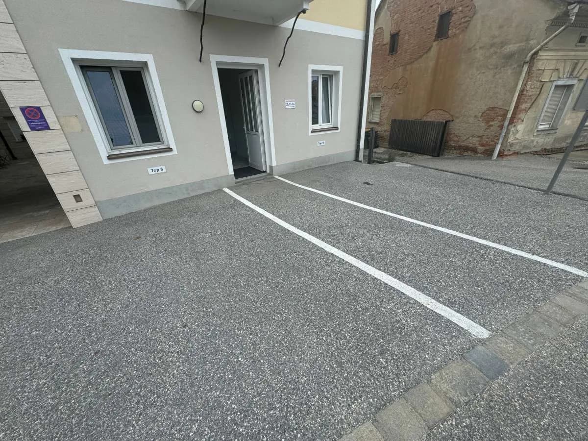 2-Zimmer-Wohnung kaufen in Hartberg-Fürstenfeld – 27,33 m², € 44.000 – Bild 11 von 15