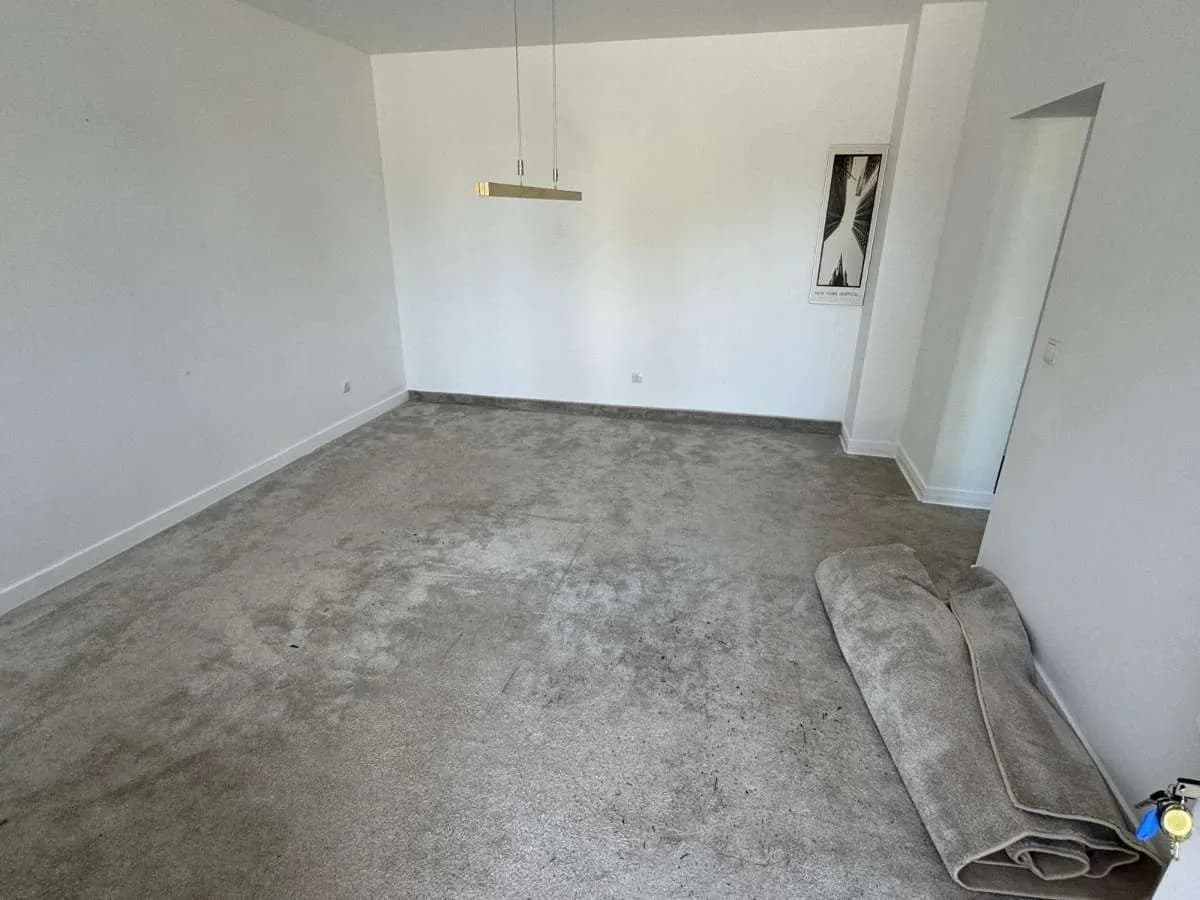 2-Zimmer-Wohnung kaufen in Hartberg-Fürstenfeld – 27,33 m², € 44.000 – Bild 12 von 15