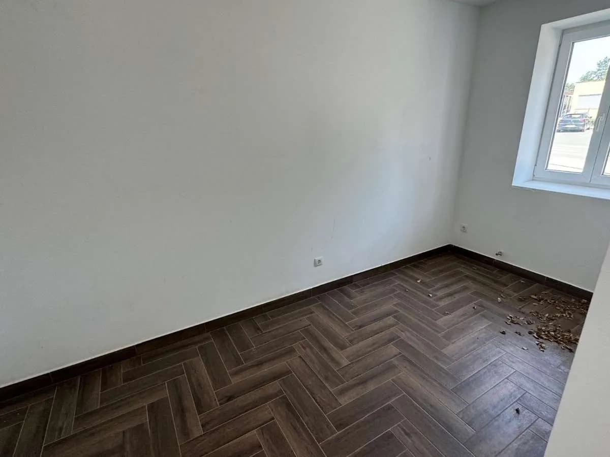 2-Zimmer-Wohnung kaufen in Hartberg-Fürstenfeld – 27,33 m², € 44.000 – Bild 13 von 15