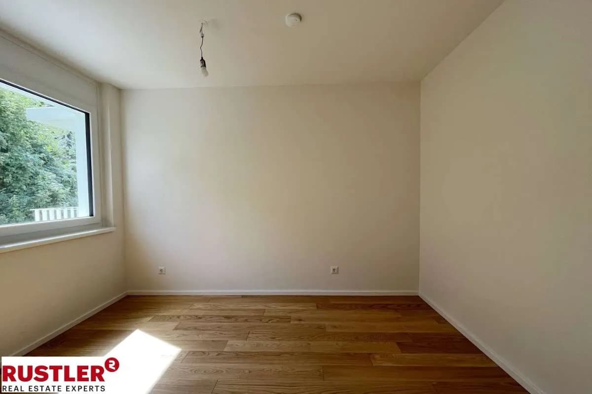 2-Zimmer-Wohnung kaufen in Mödling – 34,72 m², € 265.050 – Bild 2 von 16