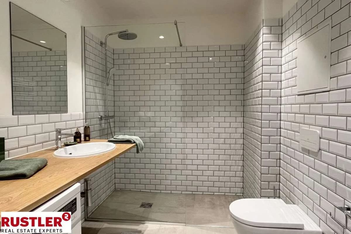 2-Zimmer-Wohnung kaufen in Mödling – 34,72 m², € 265.050 – Bild 3 von 16